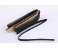 NISSENS Vmnk tepla vnitnho vytpn NIS 70234, 70234