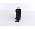 NISSENS Vmnk tepla vnitnho vytpn NIS 70501, 70501