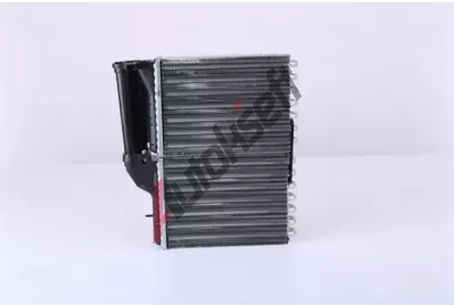 NISSENS V�m�n�k tepla - vnit�n� vyt�p�n� NIS 70502, 70502