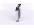 NISSENS Vmnk tepla vnitnho vytpn NIS 70512, 70512