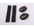NISSENS Vmnk tepla vnitnho vytpn NIS 70512, 70512