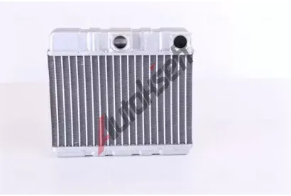 NISSENS Vmnk tepla vnitnho vytpn NIS 70514, 70514