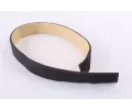 NISSENS Vmnk tepla vnitnho vytpn NIS 70514, 70514