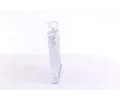 NISSENS Vmnk tepla vnitnho vytpn NIS 70522, 70522