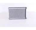 Vmnk tepla vnitnho vytpn NISSENS ‐ NIS 70523