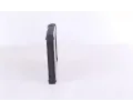 NISSENS Vmnk tepla vnitnho vytpn NIS 70523, 70523