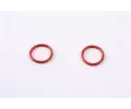 NISSENS Vmnk tepla vnitnho vytpn NIS 70523, 70523