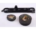 NISSENS Vmnk tepla vnitnho vytpn NIS 70526, 70526