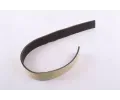 NISSENS Vmnk tepla vnitnho vytpn NIS 70529, 70529