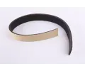 NISSENS Vmnk tepla vnitnho vytpn NIS 70531, 70531