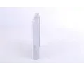NISSENS Vmnk tepla vnitnho vytpn NIS 70533, 70533