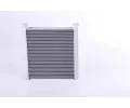 NISSENS Vmnk tepla vnitnho vytpn NIS 70533, 70533