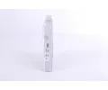 NISSENS Vmnk tepla vnitnho vytpn NIS 70533, 70533