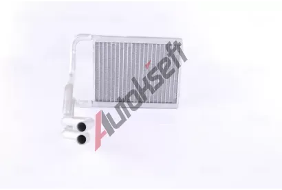 NISSENS Vmnk tepla vnitnho vytpn NIS 707070, 707070