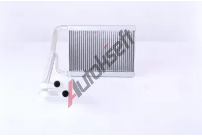 NISSENS Vmnk tepla vnitnho vytpn NIS 707071, 707071