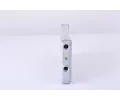 NISSENS Vmnk tepla vnitnho vytpn NIS 707074, 707074