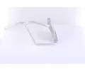 NISSENS Vmnk tepla vnitnho vytpn NIS 707078, 707078