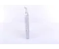NISSENS Vmnk tepla vnitnho vytpn NIS 707090, 707090
