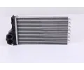 Vmnk tepla vnitnho vytpn NISSENS ‐ NIS 707091