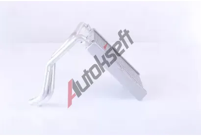 NISSENS Vmnk tepla vnitnho vytpn NIS 707093, 707093