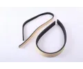 NISSENS Vmnk tepla vnitnho vytpn NIS 707093, 707093