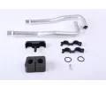 NISSENS Vmnk tepla vnitnho vytpn NIS 707095, 707095