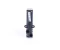 NISSENS Vmnk tepla vnitnho vytpn NIS 707102, 707102