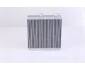 Vmnk tepla vnitnho vytpn NISSENS ‐ NIS 707173