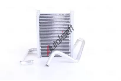 NISSENS V�m�n�k tepla vnit�n�ho vyt�p�n� NIS 707178, 707178