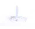 NISSENS V�m�n�k tepla vnit�n�ho vyt�p�n� NIS 707178, 707178
