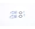 NISSENS V�m�n�k tepla vnit�n�ho vyt�p�n� NIS 707178, 707178