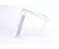 NISSENS V�m�n�k tepla vnit�n�ho vyt�p�n� NIS 707179, 707179