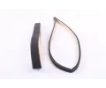 NISSENS V�m�n�k tepla vnit�n�ho vyt�p�n� NIS 707179, 707179