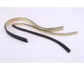 NISSENS Vmnk tepla vnitnho vytpn NIS 707182, 707182