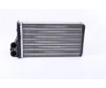 Vmnk tepla vnitnho vytpn NISSENS ‐ NIS 707184