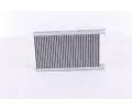 Vmnk tepla vnitnho vytpn NISSENS ‐ NIS 707190