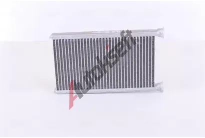 NISSENS Vmnk tepla vnitnho vytpn NIS 707190, 707190