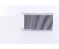 NISSENS Vmnk tepla vnitnho vytpn NIS 707190, 707190