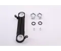 NISSENS Vmnk tepla vnitnho vytpn NIS 707190, 707190