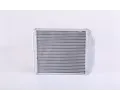 NISSENS Vmnk tepla vnitnho vytpn NIS 707196, 707196