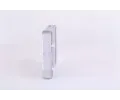 NISSENS Vmnk tepla vnitnho vytpn NIS 707196, 707196