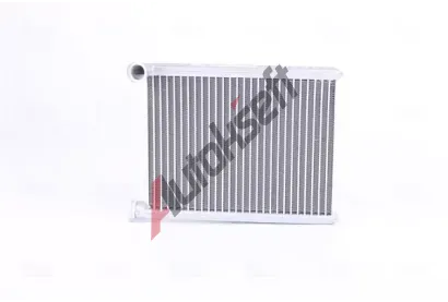 NISSENS Vmnk tepla vnitnho vytpn NIS 707199, 707199