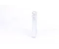 NISSENS Vmnk tepla vnitnho vytpn NIS 707199, 707199