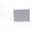 NISSENS Vmnk tepla vnitnho vytpn NIS 707199, 707199