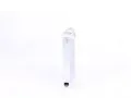NISSENS Vmnk tepla vnitnho vytpn NIS 707199, 707199