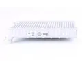 NISSENS Vmnk tepla vnitnho vytpn NIS 707199, 707199