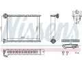 NISSENS Vmnk tepla vnitnho vytpn NIS 707199, 707199