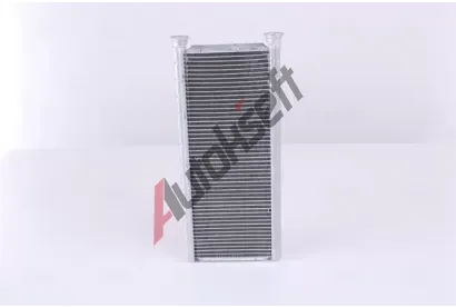 NISSENS Vmnk tepla vnitnho vytpn NIS 707201, 707201