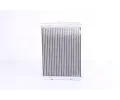 Vmnk tepla vnitnho vytpn NISSENS ‐ NIS 707202