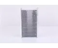 NISSENS Vmnk tepla vnitnho vytpn NIS 707209, 707209